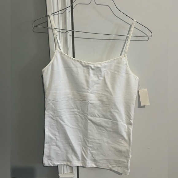 Aeropostale Cami - Picture 1 of 1